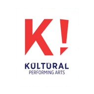 K! Kültüral Performing Arts
