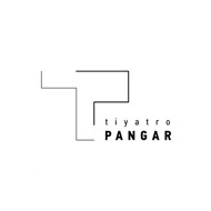 Tiyatro Pangar