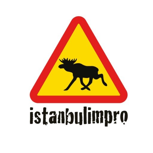 İstanbulimpro