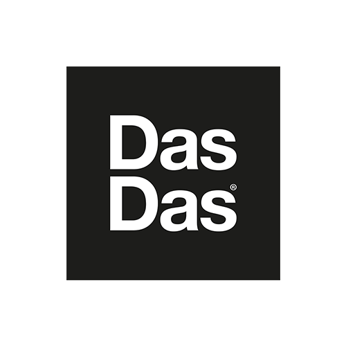 DasDas